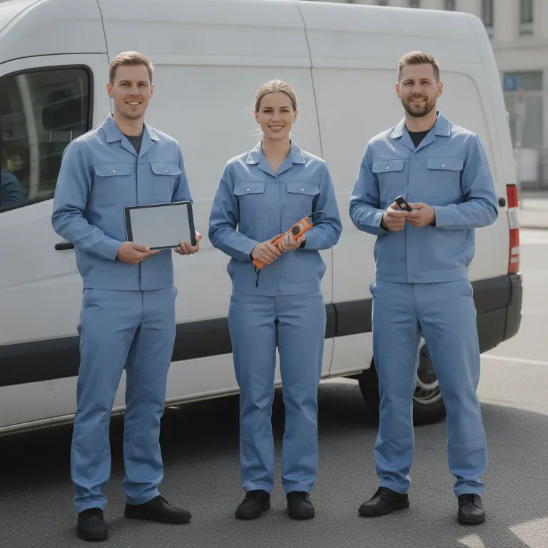 NIS2 DORA Compliance Berater Team in Geneve